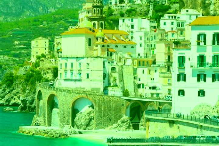 Hazel, 34 — Escort in Felitto, Italy
