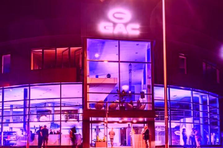 Hazel, 34 — Escort in Gac, Poland