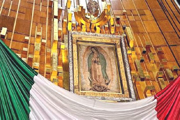 Hazel, 34 — Escort in Guadalupe de Ramales, Mexico