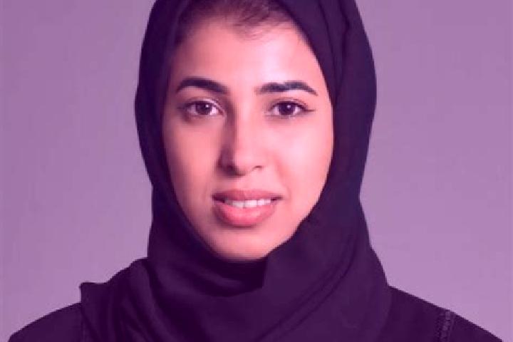 Hazel, 34 — Escort in Harib, Yemen