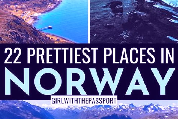 Hazel, 34 — Escort in Hof, Norway