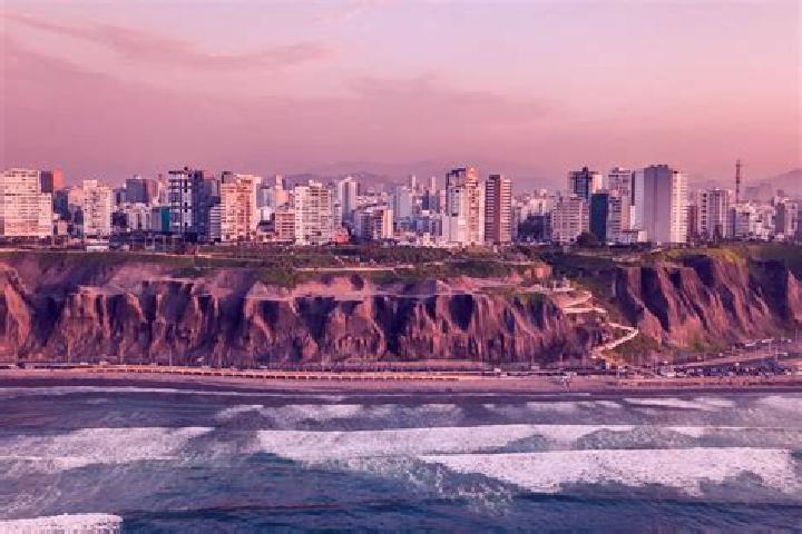 Hazel, 34 — Escort in Huacar, Peru