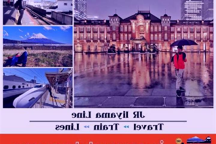 Hazel, 34 — Escort in Iiyama, Japan