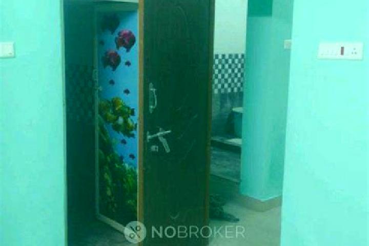 Hazel, 34 — Escort in Kavanur, India