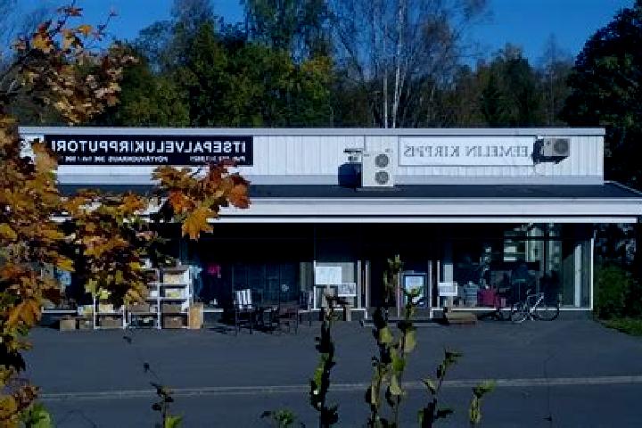 Hazel, 34 — Escort in Lintuvaara, Finland