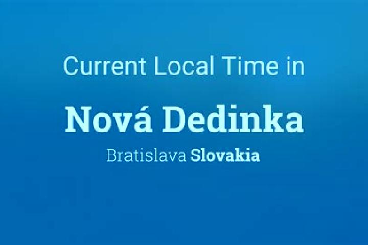 Hazel, 34 — Escort in Nova Dedinka, Slovakia