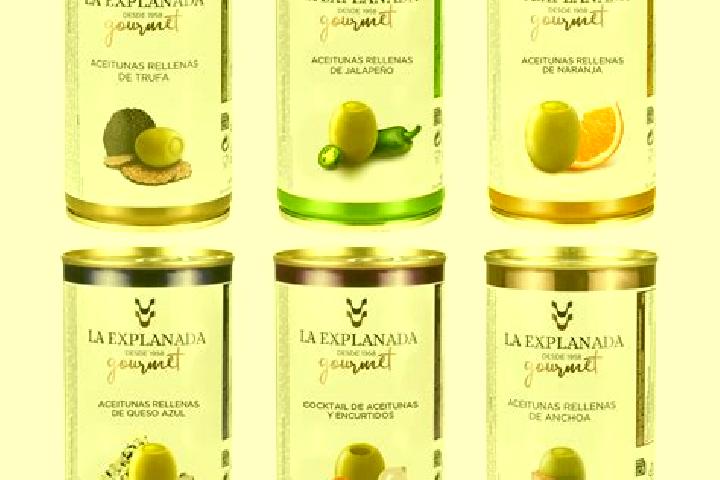 Hazel, 34 — Escort in Olves, Spain