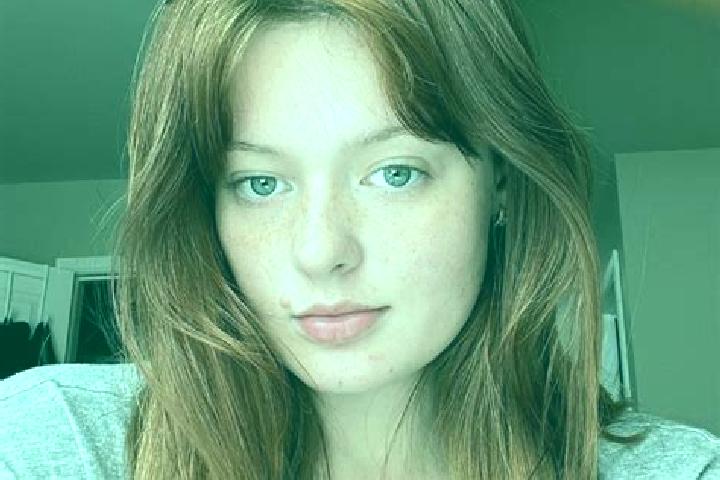 Hazel, 35, a auburn blue-eyed caucasian companion based in Danyang. Offering Party Girl, Duos, Massage. Available for incall and outcall, day and evening dates.