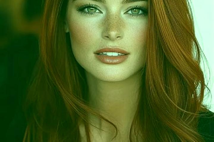 Hazel, 35, a auburn blue-eyed european companion based in Buchenberg. Offering 69, Prostate Massage, CIM. Available for incall and outcall, overnight booking...