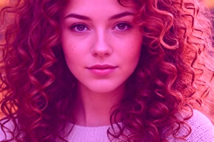 Hazel, 35, a auburn blue-eyed slavic companion based in Maitenbeth. Offering CIM, Tantra, Overnight. Available for incall and outcall, day and evening dates.