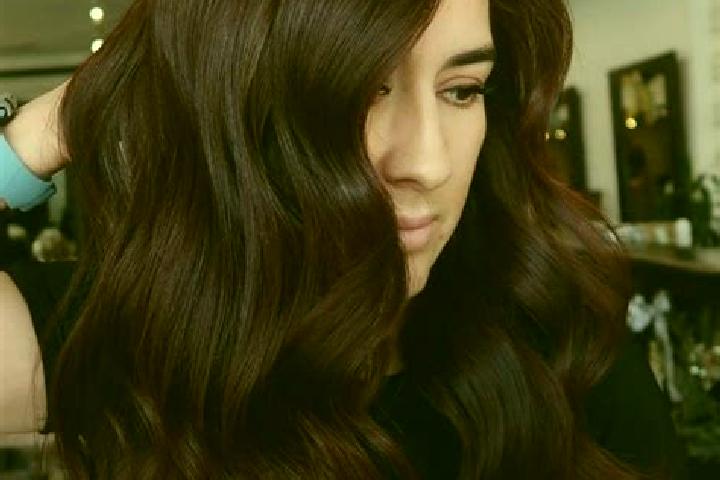 Hazel, 35, a auburn dark-eyed caucasian companion based in Tegheria. Offering A-Level, Roleplay, Fetish, Tantra, Overnight. Available for incall and outcall,...