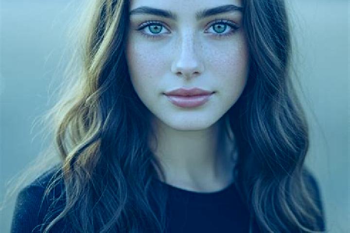 Hazel, 35, a auburn dark-eyed mediterranean companion based in Yecora. Offering GFE, Party Girl, Roleplay, Overnight. Available for incall and outcall, day a...