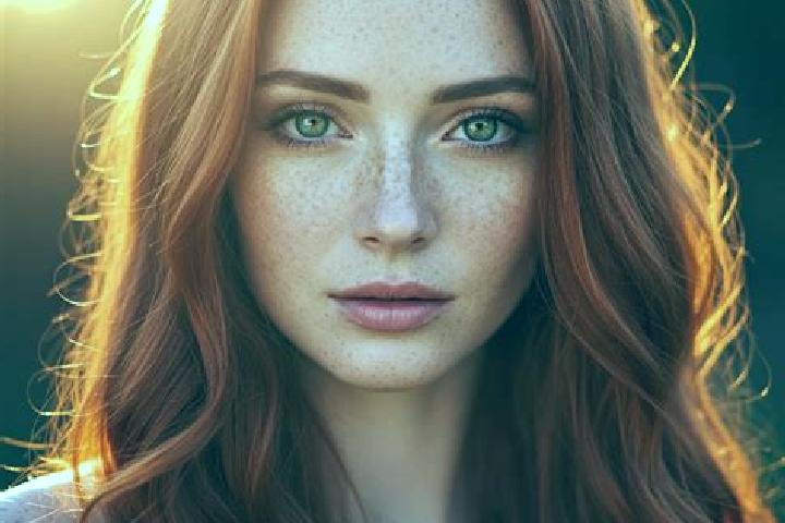 Hazel, 35, a auburn green-eyed mixed companion based in Neuilly-Saint-Front. Offering GFE, Girlfriend Experience, 69. Available for incall and outcall, day a...