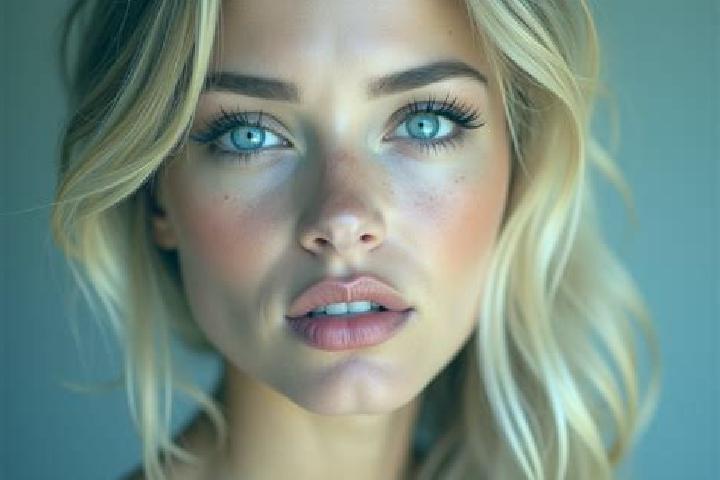 Hazel, 35, a black blue-eyed slavic companion based in Natagaima. Offering Duos, BDSM, OWO, Prostate Massage, Couples. Available for incall and outcall, day ...