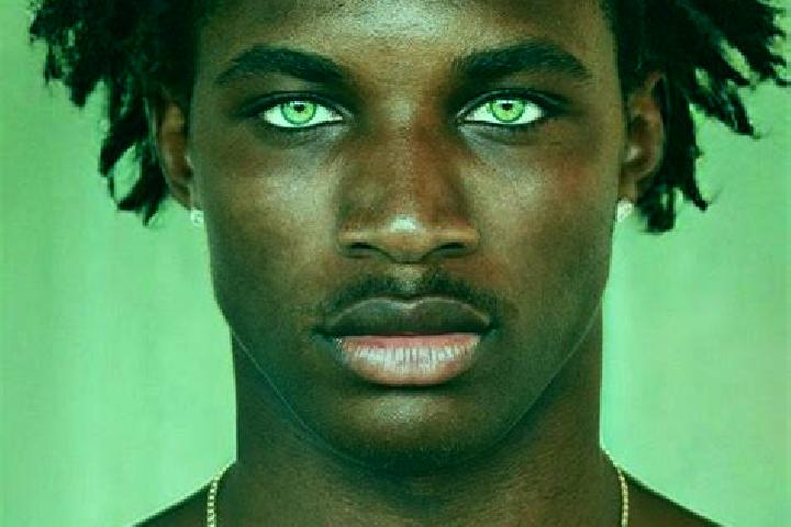 Hazel, 35, a black green-eyed middle eastern companion based in Rabbittown. Offering Roleplay, CIM, Prostate Massage. Available for incall and outcall, day a...