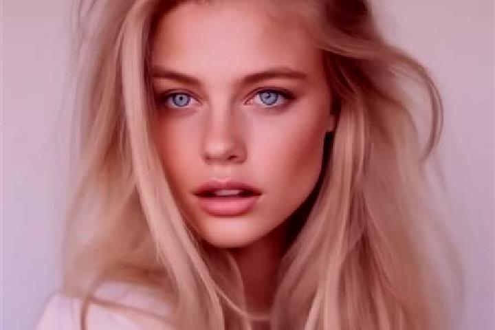 Hazel, 35, a blonde brown-eyed indian companion based in Bariri. Offering Erotic Massage, Fetish, Massage, Striptease. Available for incall and outcall, over...