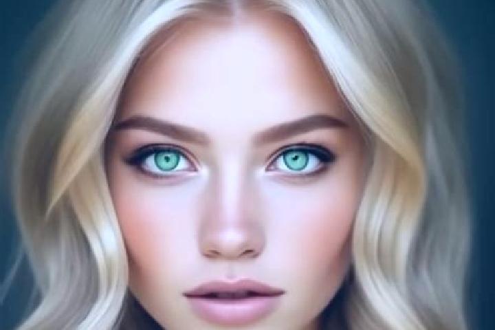 Hazel, 35, a blonde green-eyed caucasian companion based in Knokke. Offering Duos, A-Level, BDSM. Available for incall and outcall, day and evening dates.