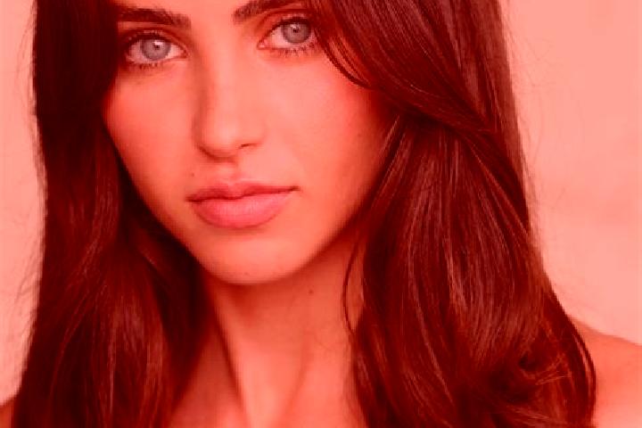 Hazel, 35, a brunette brown-eyed caribbean companion based in Bajandas. Offering Travel Companion, Duos, Couples, Erotic Massage. Available for incall and ou...