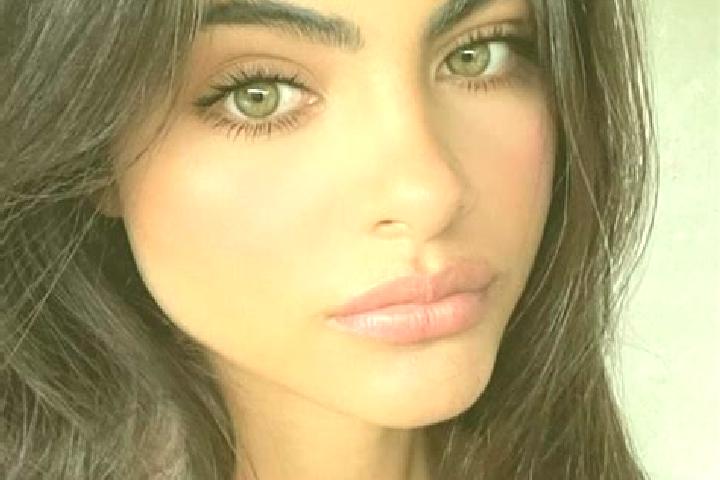 Hazel, 35, a brunette green-eyed middle eastern companion based in Mainaschaff. Offering Tantra, Travel Companion, Prostate Massage, 69. Available for incall...