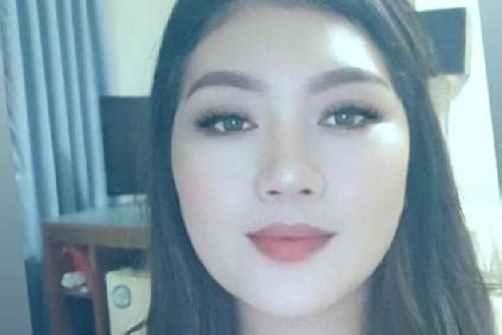 Hazel, 35, a brunette grey-eyed asian companion based in Laurel Park. Offering Dinner Date, Roleplay, CIM. Available for incall and outcall, day and evening ...