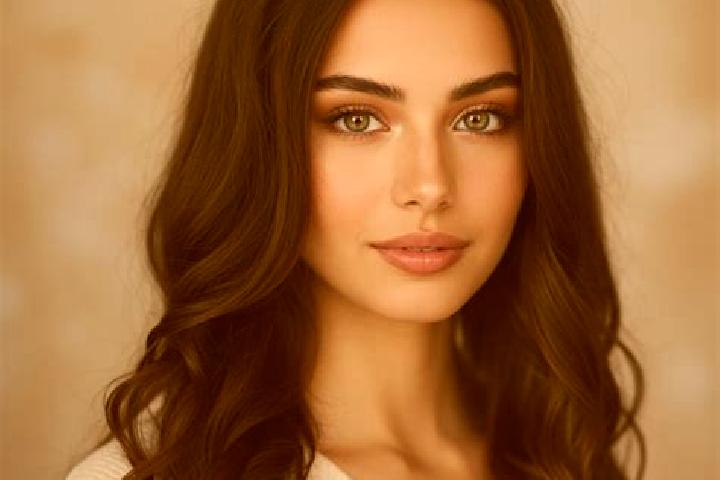 Hazel, 35, a chestnut brown-eyed indian companion based in McAllen. Offering 69, Striptease, Tantra, OWO. Available for incall and outcall, overnight booking...