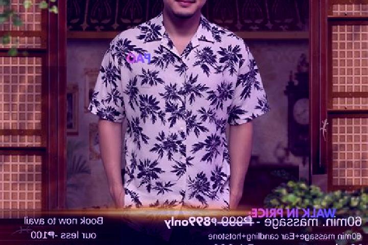 Hazel, 35, a chestnut dark-eyed indian companion based in Minamata. Offering Prostate Massage, 69, Massage. Available for incall and outcall, day and evening...