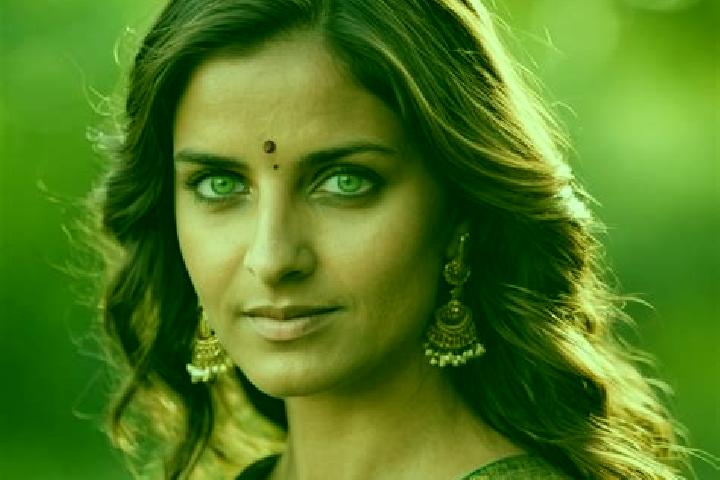 Hazel, 35, a chestnut green-eyed indian companion based in Sumbilca. Offering Domination, GFE, BDSM, OWO, Roleplay. Available for incall and outcall, day and...