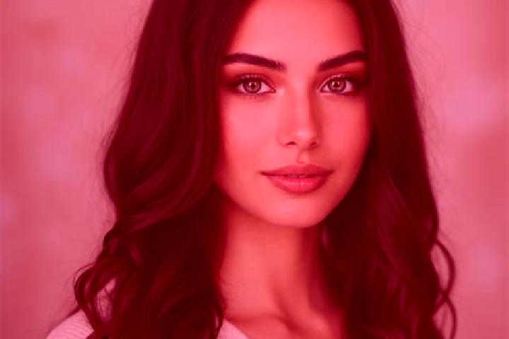 Hazel, 35, a chestnut grey-eyed asian companion based in Highbury. Offering Deep French Kissing, Party Girl, Travel Companion, OWO, Couples. Available for in...