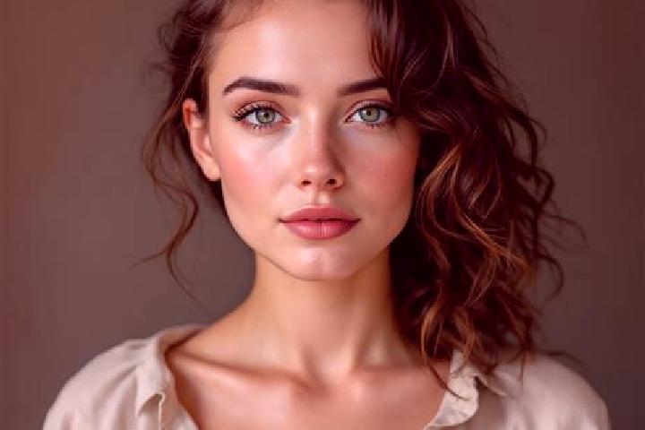Hazel, 35, a chestnut grey-eyed mixed companion based in Laberweinting. Offering Girlfriend Experience, Dinner Date, Striptease. Available for incall and out...