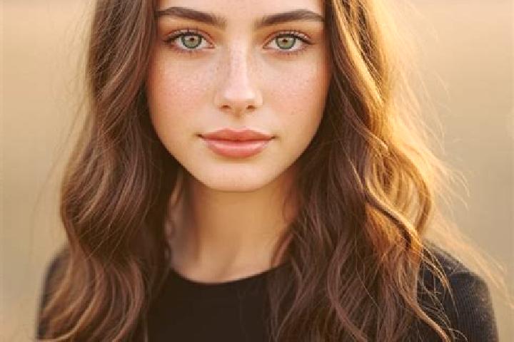 Hazel, 35, a chestnut hazel-eyed mediterranean companion based in Bagard. Offering GFE, Girlfriend Experience, Fetish, Travel Companion. Available for incall...