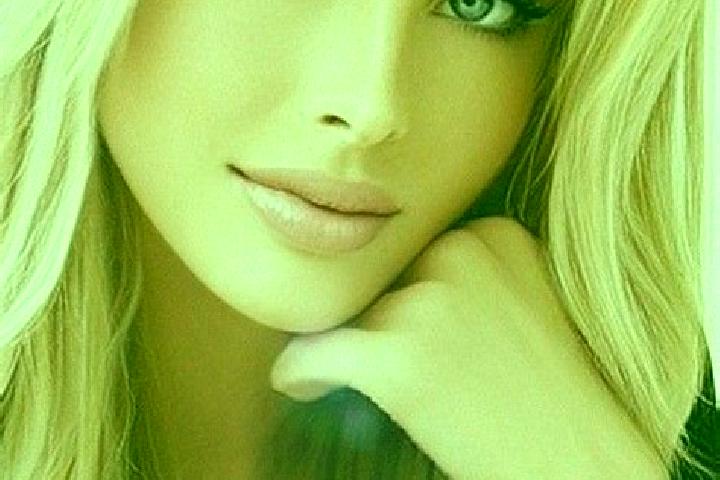 Hazel, 35, a dark blonde blue-eyed caucasian companion based in Cortoghiana. Offering GFE, Party Girl, Prostate Massage. Available for incall and outcall, da...
