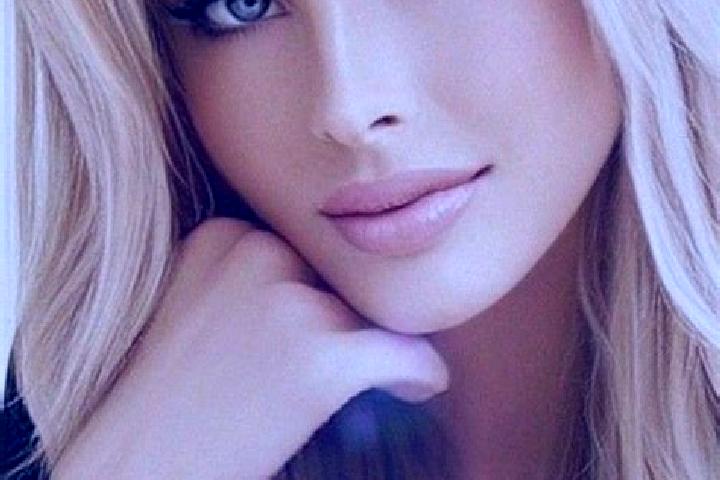 Hazel, 35, a dark blonde blue-eyed caucasian companion based in Eliacik. Offering Deep French Kissing, GFE, Massage, Domination. Available for incall and out...