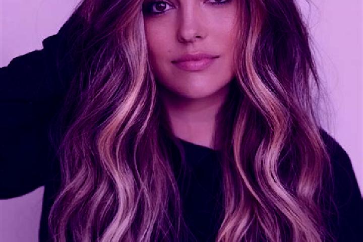 Hazel, 35, a dark blonde brown-eyed indian companion based in Madikeri. Offering A-Level, BDSM, Domination. Available for incall and outcall, day and evening...
