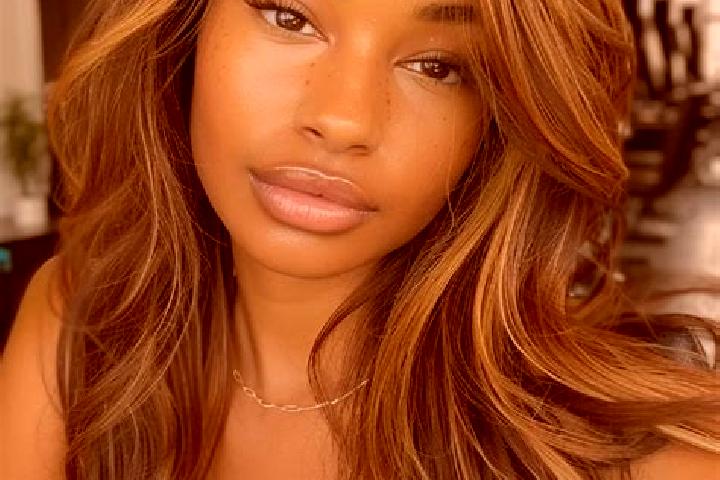 Hazel, 35, a dark blonde brown-eyed middle eastern companion based in Worthi. Offering Couples, Duos, Erotic Massage, GFE. Available for incall and outcall, ...