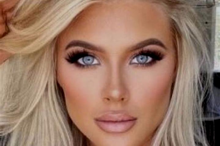 Hazel, 35, a platinum blonde blue-eyed caribbean companion based in La Pe. Offering Erotic Massage, A-Level, Striptease. Available for incall and outcall, da...