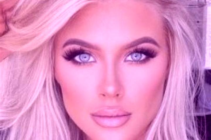 Hazel, 35, a platinum blonde brown-eyed mixed companion based in Lonato. Offering Roleplay, Tantra. Available for incall and outcall, day and evening dates.
