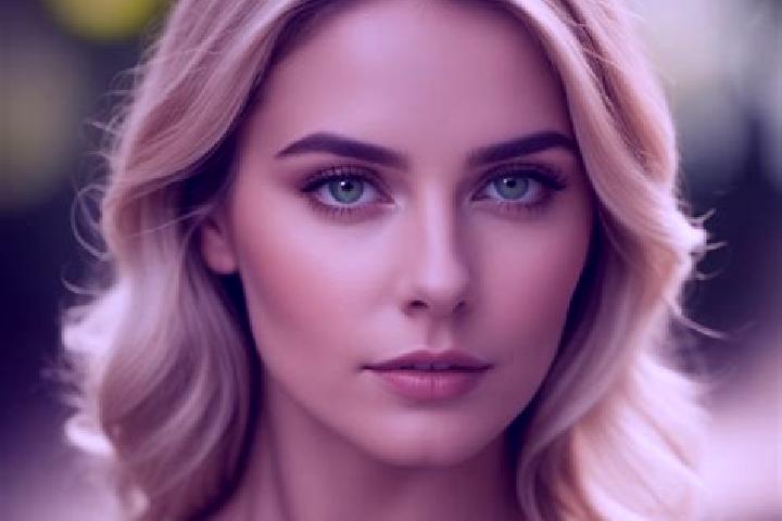 Hazel, 35, a platinum blonde green-eyed middle eastern companion based in GJong Son. Offering Duos, BDSM. Available for incall and outcall, day and evening d...
