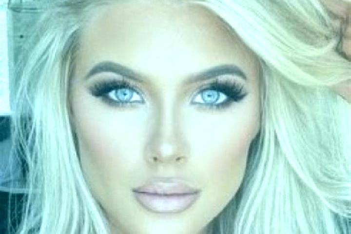 Hazel, 35, a platinum blonde grey-eyed latina companion based in Tanqiao. Offering Couples, Girlfriend Experience, A-Level, Tantra. Available for incall and ...
