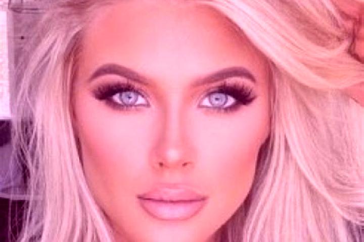 Hazel, 35, a platinum blonde hazel-eyed middle eastern companion based in Benestare. Offering Tantra, Domination, CIM, Travel Companion. Available for incall...