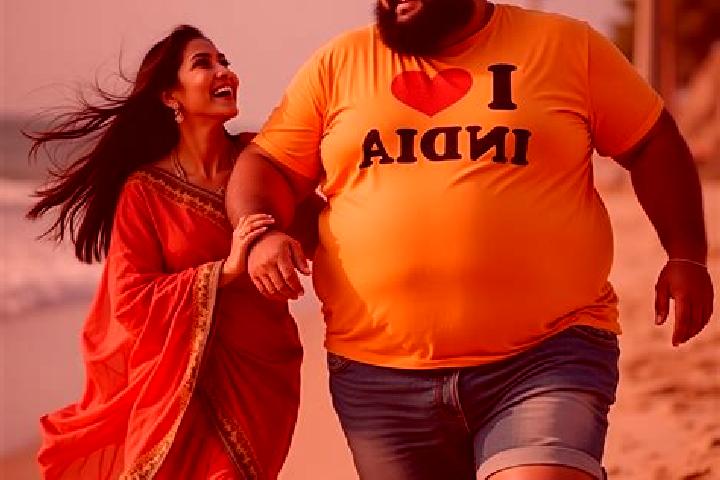 Hazel, 35, a red green-eyed indian companion based in Belpasso. Offering 69, Party Girl, Couples. Available for incall and outcall, day and evening dates.