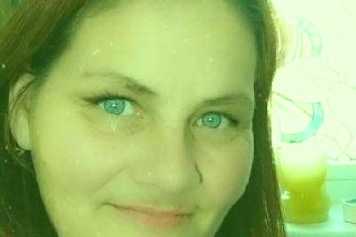 Hazel, 35, a red grey-eyed european companion based in Mount Dora. Offering Fetish, Erotic Massage, Massage. Available for incall and outcall, day and evenin...