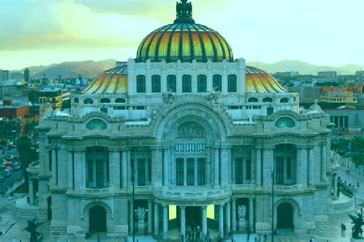 Hazel, 35 — Escort in Aquilpa, Mexico