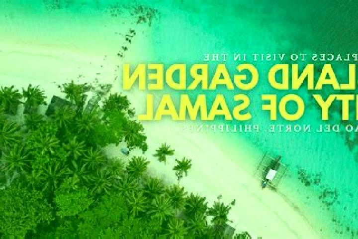 Hazel, 35 — Escort in Babak, Philippines