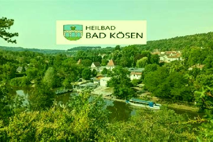 Hazel, 35 — Escort in Bad Koesen, Germany