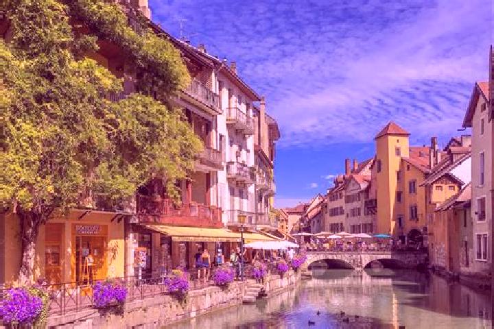 Hazel, 35 — Escort in Boesse, France