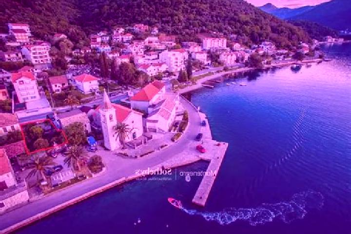 Hazel, 35 — Escort in Donja Zdencina, Croatia