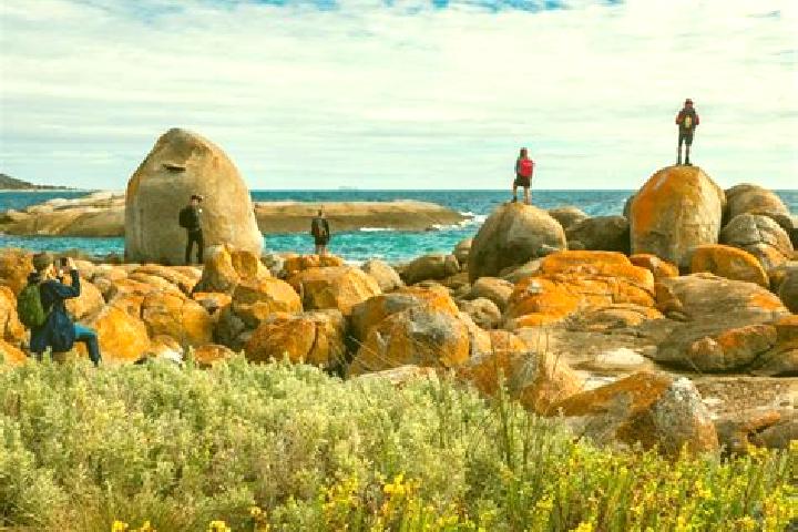 Hazel, 35 — Escort in Flinders, Australia