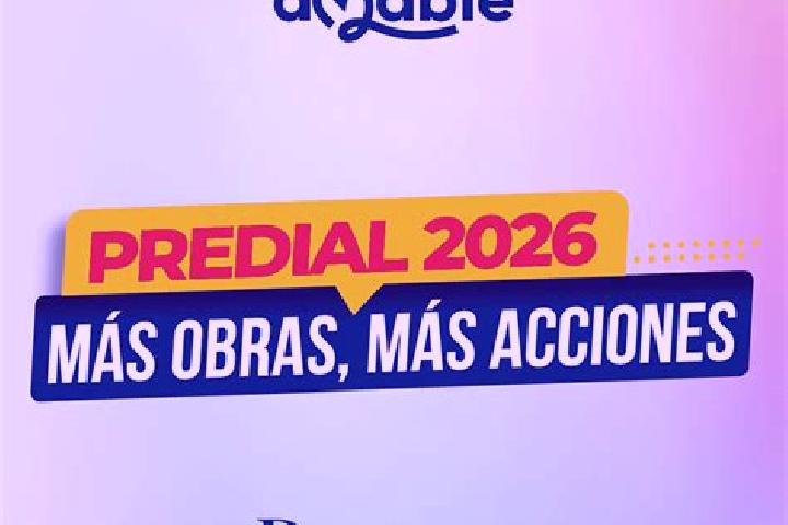 Hazel, 35 — Escort in Hermenegildo J. Aldana, Mexico