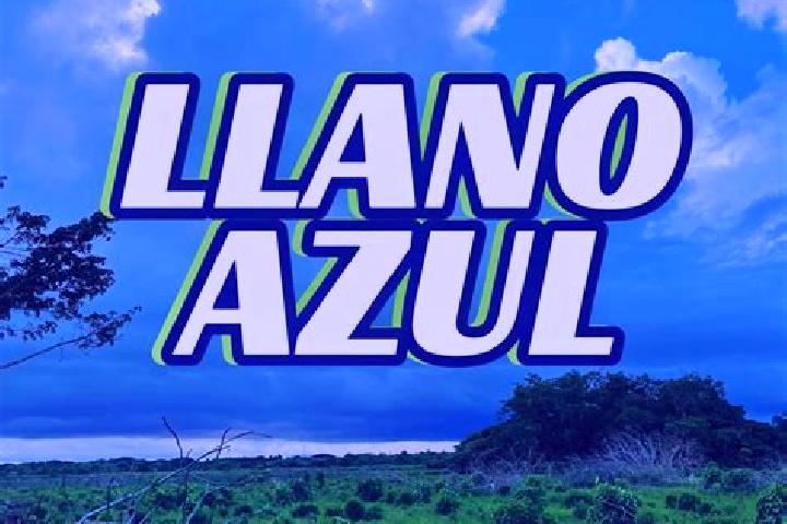 Hazel, 35 — Escort in Llano Bonito, Panama