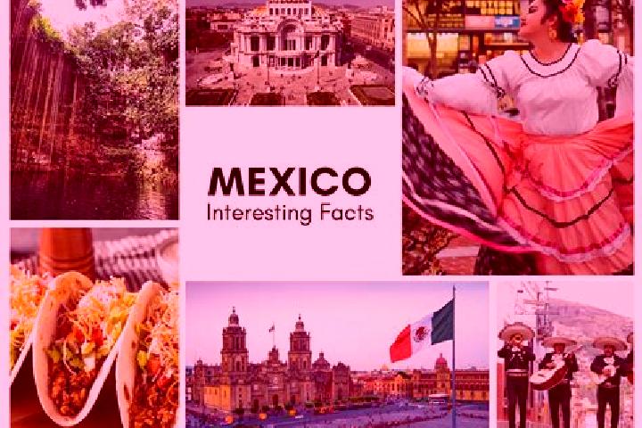 Hazel, 35 — Escort in Nauzontla, Mexico